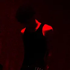 Listen to Sora's Eden, watch music videos, read bio, see tour dates & more!