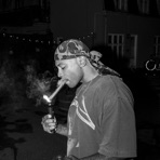 Nvy Jonez Lkr