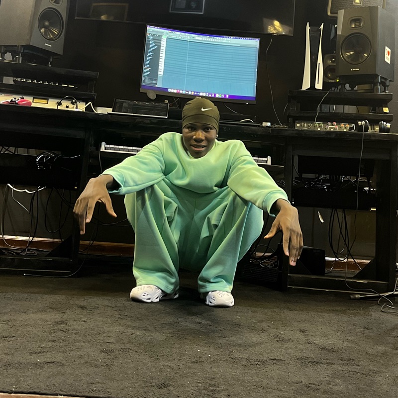 FBeatz - Jogo (Fbeatz Version)