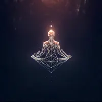 Dengarkan undefined, tonton video musik, baca bio, lihat tanggal tur & lainnya!