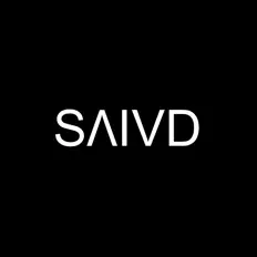 Poslechněte si interpreta Saivd, sledujte hudební videa, přečtěte si životopis, podívejte se na data turné a další informace.