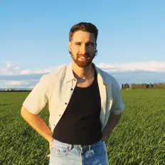 Listen to Ethan Dufault, watch music videos, read bio, see tour dates & more!