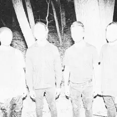 Dengarkan Our Common Collapse, tonton video musik, baca bio, lihat tanggal tur & lainnya!