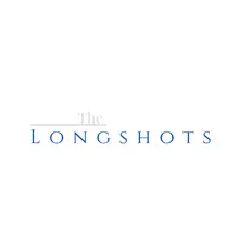 Ascolta The Longshots, guarda video musicali, leggi la biografia, vedi le date del tour & altro!