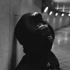 태호서울을(를) 듣고, 뮤직 비디오를 보고, 약력을 읽고, 투어 일정 등을 확인하세요!