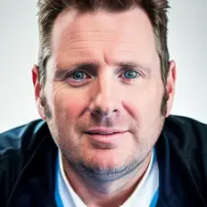 Andrew J. Mairを聴いたり、ミュージックビデオを鑑賞したり、経歴やツアー日程などを確認したりしましょう！