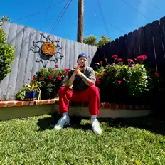 Listen to New Carlier, watch music videos, read bio, see tour dates & more!