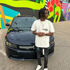 Listen to 1TakeEj, watch music videos, read bio, see tour dates & more!