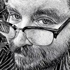 John McGahaを聴いたり、ミュージックビデオを鑑賞したり、経歴やツアー日程などを確認したりしましょう！