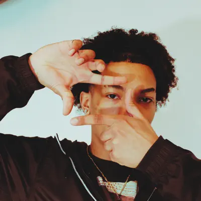 Listen to D.D, watch music videos, read bio, see tour dates & more!