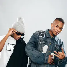 Listen to 2.0 Worldwide, watch music videos, read bio, see tour dates & more!