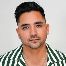 Listen to Sean Rodriguez, watch music videos, read bio, see tour dates & more!