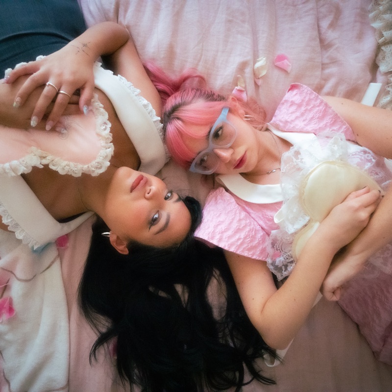 still love you (todavía)