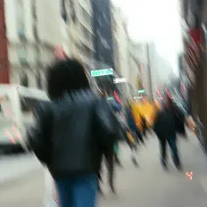 Poslechněte si interpreta DALLAS JAMES, sledujte hudební videa, přečtěte si životopis, podívejte se na data turné a další informace.