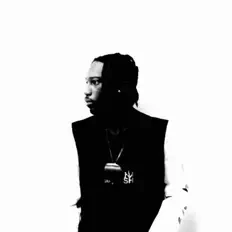 AirRenzo을(를) 듣고, 뮤직 비디오를 보고, 약력을 읽고, 투어 일정 등을 확인하세요!