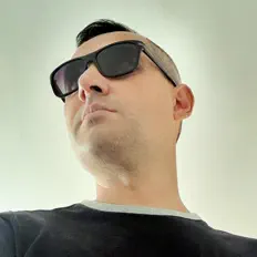 Listen to Memo Pro, watch music videos, read bio, see tour dates & more!