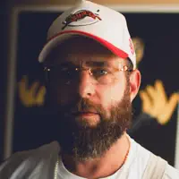 Listen to undefined, watch music videos, read bio, see tour dates & more!