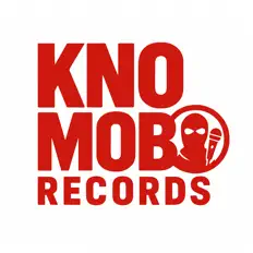 聆聽 K.N.O. Mob、觀看音樂影片、閱讀小傳、查看巡演日期等！