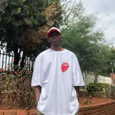 Écoutez Misha De Djay, regardez des vidéoclips, lisez la biographie, consultez les dates de tournée et plus encore !