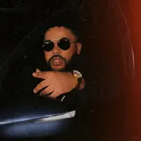 Listen to undefined, watch music videos, read bio, see tour dates & more!