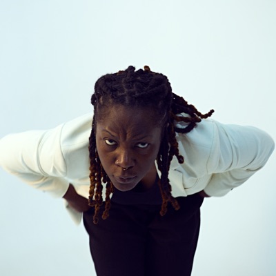 Listen to Marvy, watch music videos, read bio, see tour dates & more!