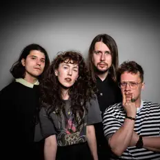 Listen to SNAKES SNAKES SNAKES, watch music videos, read bio, see tour dates & more!