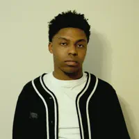 Posłuchaj wykonawcy undefined, obejrzyj teledyski, przeczytaj biografię, zobacz daty tras koncertowych i nie tylko!