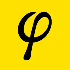 Listen to Esphiral, watch music videos, read bio, see tour dates & more!