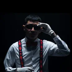 Dengarkan Airam Páez, tonton video musik, baca bio, lihat tanggal tur & lainnya!