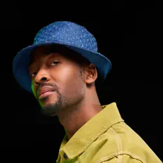 Listen to Bandros, watch music videos, read bio, see tour dates & more!