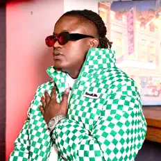 Dimilomを聴いたり、ミュージックビデオを鑑賞したり、経歴やツアー日程などを確認したりしましょう！