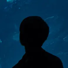 Listen to Henicson, watch music videos, read bio, see tour dates & more!