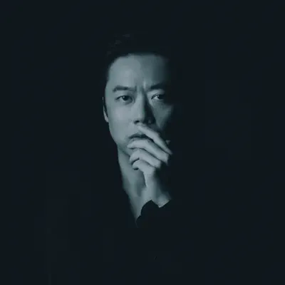 Listen to Majineo, watch music videos, read bio, see tour dates & more!