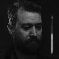 Dengarkan Half Measure, tonton video musik, baca bio, lihat tanggal tur & lainnya!