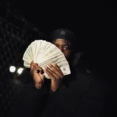 Listen to BackendJr, watch music videos, read bio, see tour dates & more!
