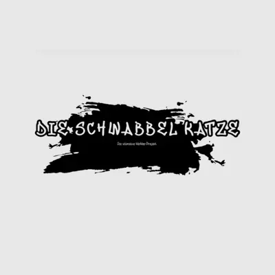 Listen to Die Schwabbel Katze, watch music videos, read bio, see tour dates & more!