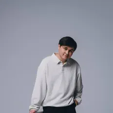 Duman을(를) 듣고, 뮤직 비디오를 보고, 약력을 읽고, 투어 일정 등을 확인하세요!