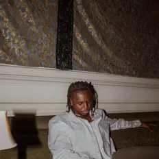 Kayson: песни, клипы, биография, даты выступлений и многое другое.