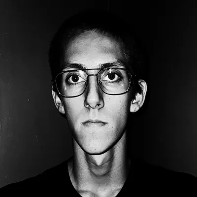 Listen to Sex Mex, watch music videos, read bio, see tour dates & more!