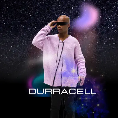 Listen to Durracell, watch music videos, read bio, see tour dates & more!