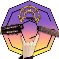 Luister naar undefined, bekijk muziekvideo's, lees de bio, bekijk de tourdata, en meer!