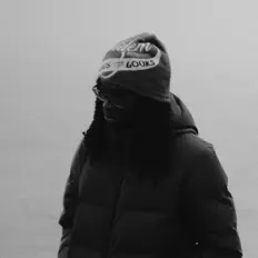 Ascolta Qontinue, guarda video musicali, leggi la biografia, vedi le date del tour & altro!