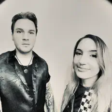 Escucha a It All Burns Down, mira videos musicales, lee su biografía, consulta las fechas de las gira y más.