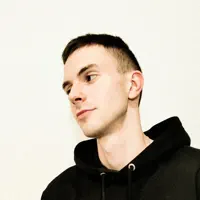 Escucha a undefined, mira videos musicales, lee su biografía, consulta las fechas de las gira y más.