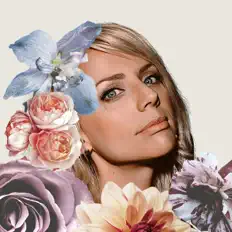 Ascolta Tara Powers, guarda video musicali, leggi la biografia, vedi le date del tour & altro!