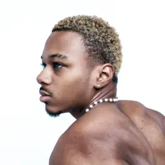 Listen to Kidd Phantomm, watch music videos, read bio, see tour dates & more!