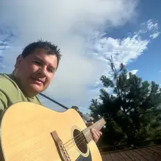 Listen to Edwin Paba, watch music videos, read bio, see tour dates & more!