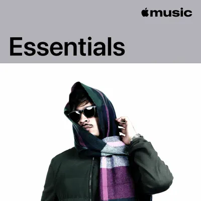 Ακούστε τη λίστα PST Essentials με περιεχόμενο από Rak$hit