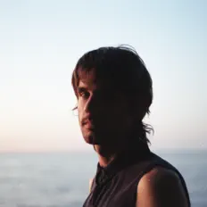 Listen to Crown Shy, watch music videos, read bio, see tour dates & more!