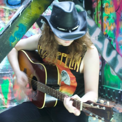 Listen to undefined, watch music videos, read bio, see tour dates & more!